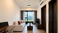 Midtown Modern (D7), Apartment #555701491